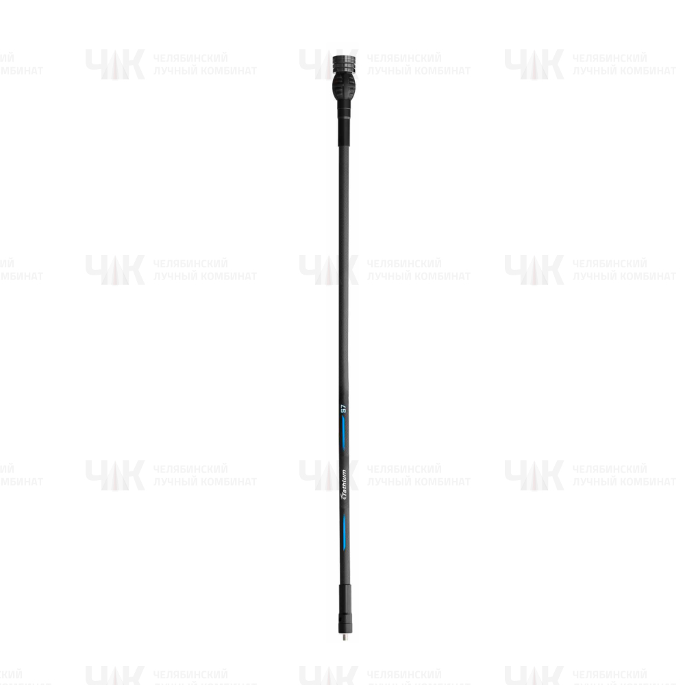 Стабилизатор Perfogen S7