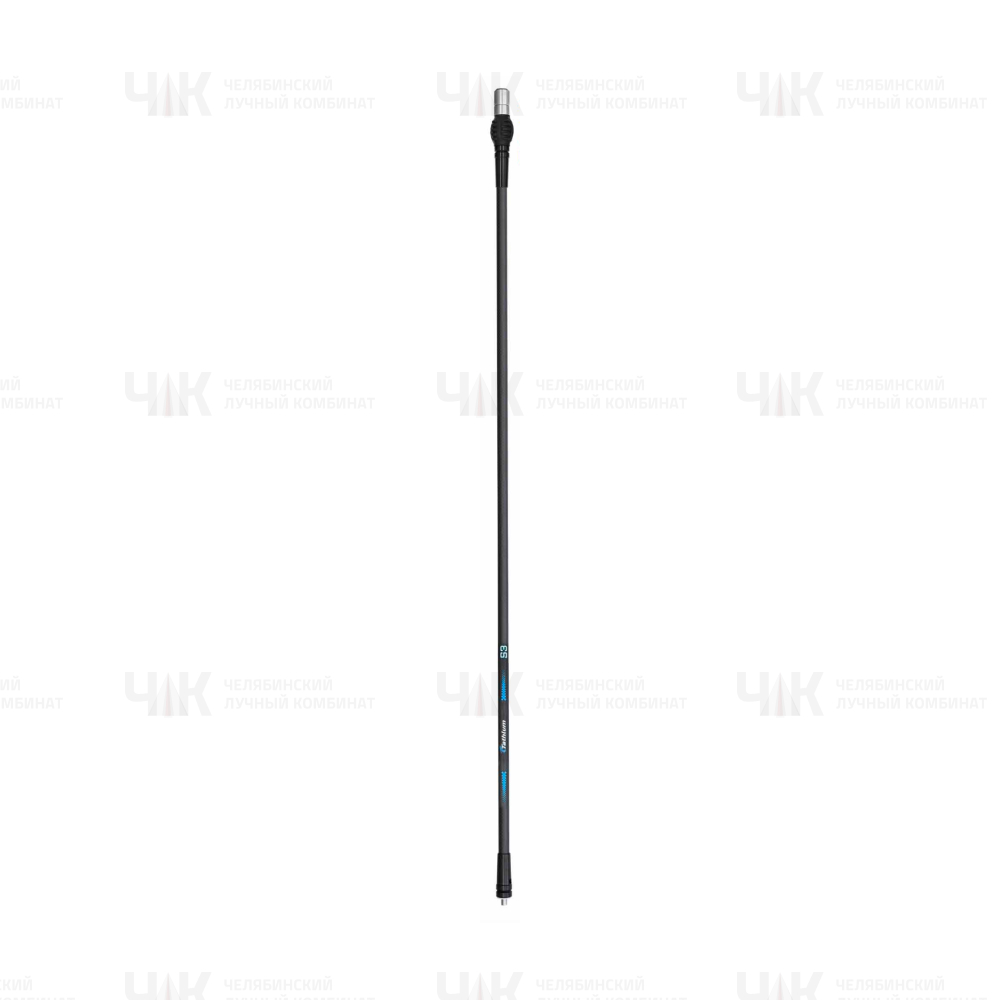 Стабилизатор Perfogen S3
