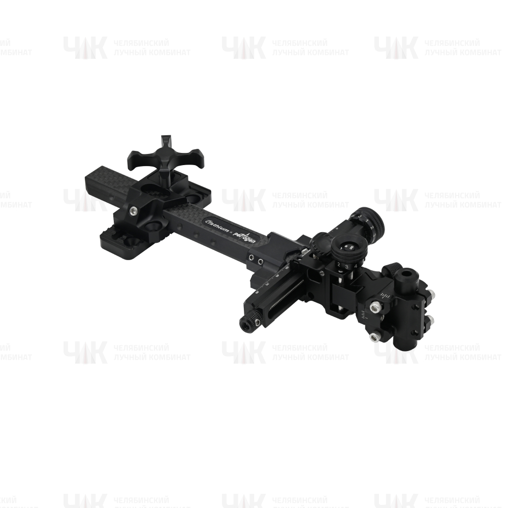 Прицел блочный Perfogen SP147