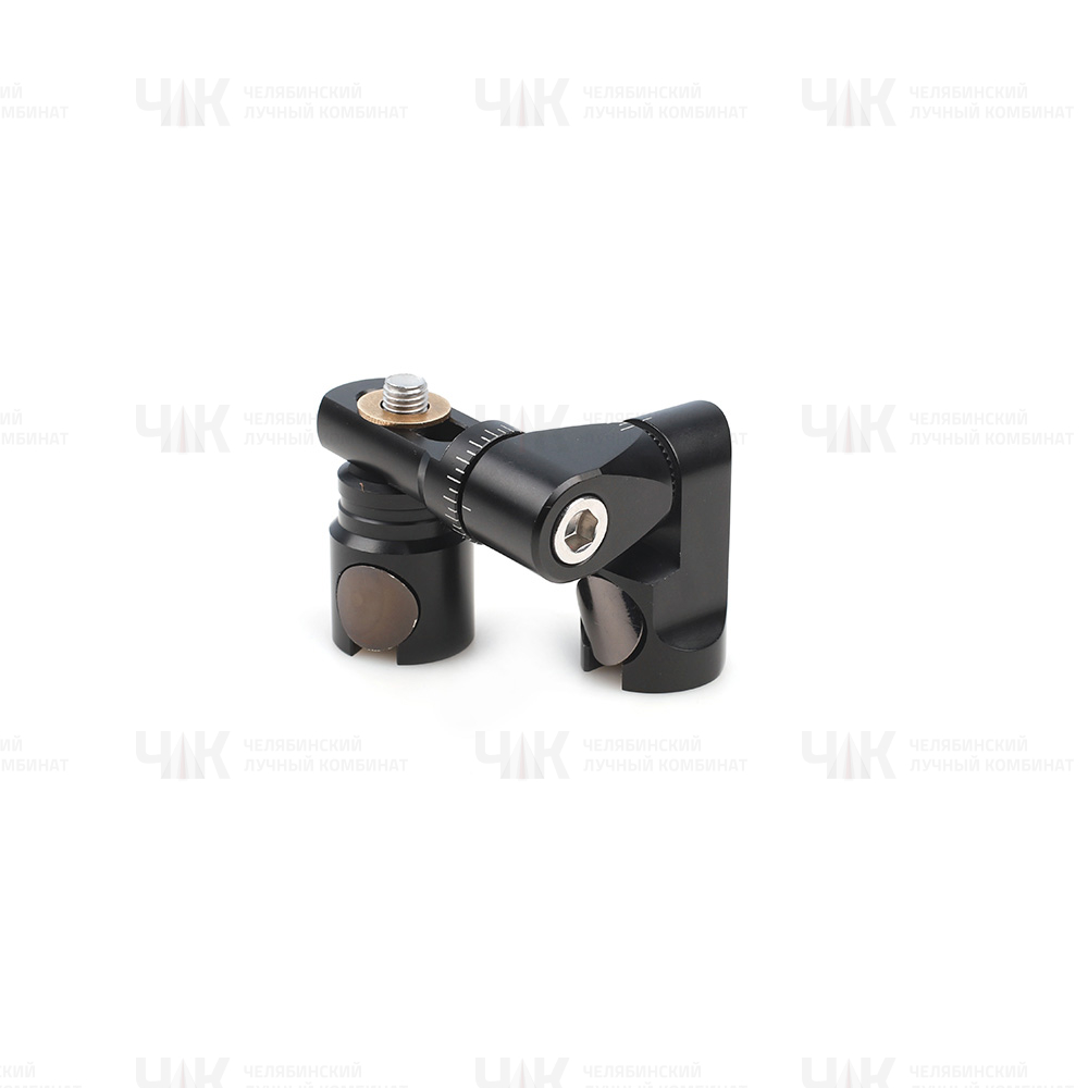 Отвод боковой Perfogen SP086