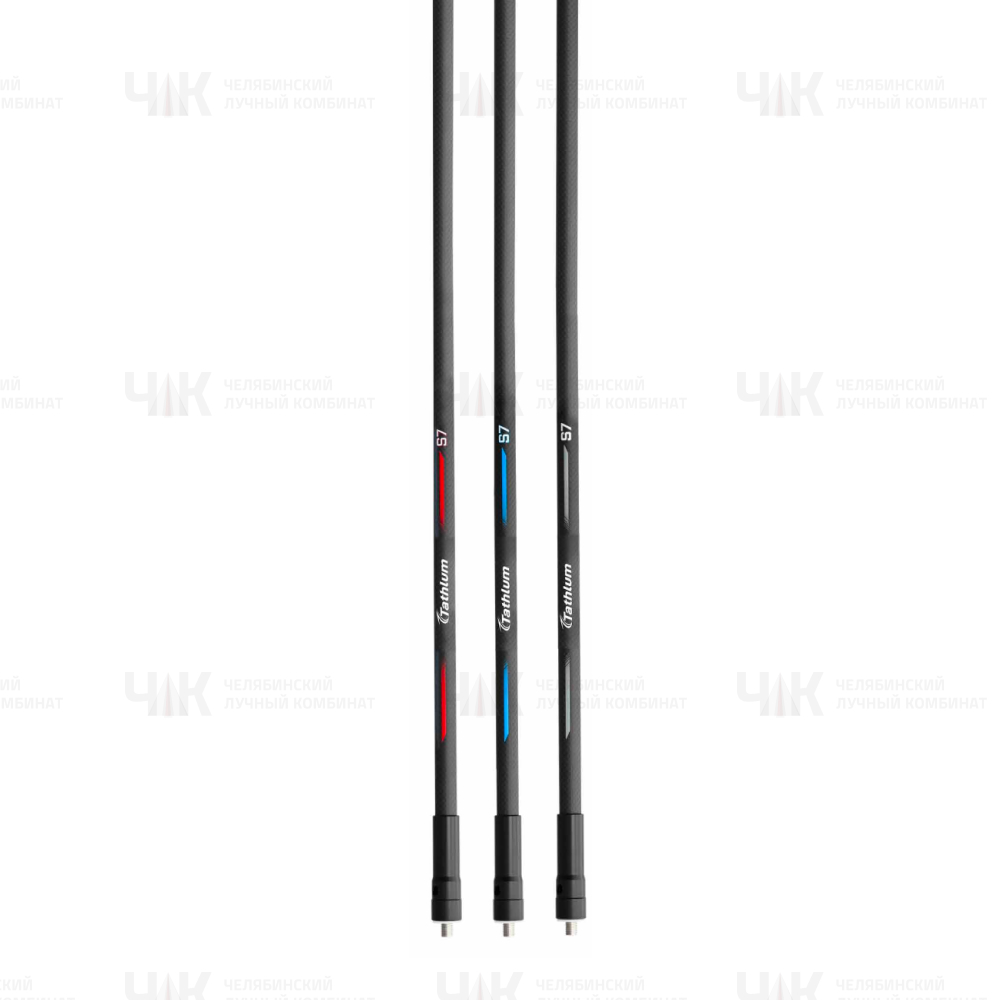 Стабилизатор Perfogen S7
