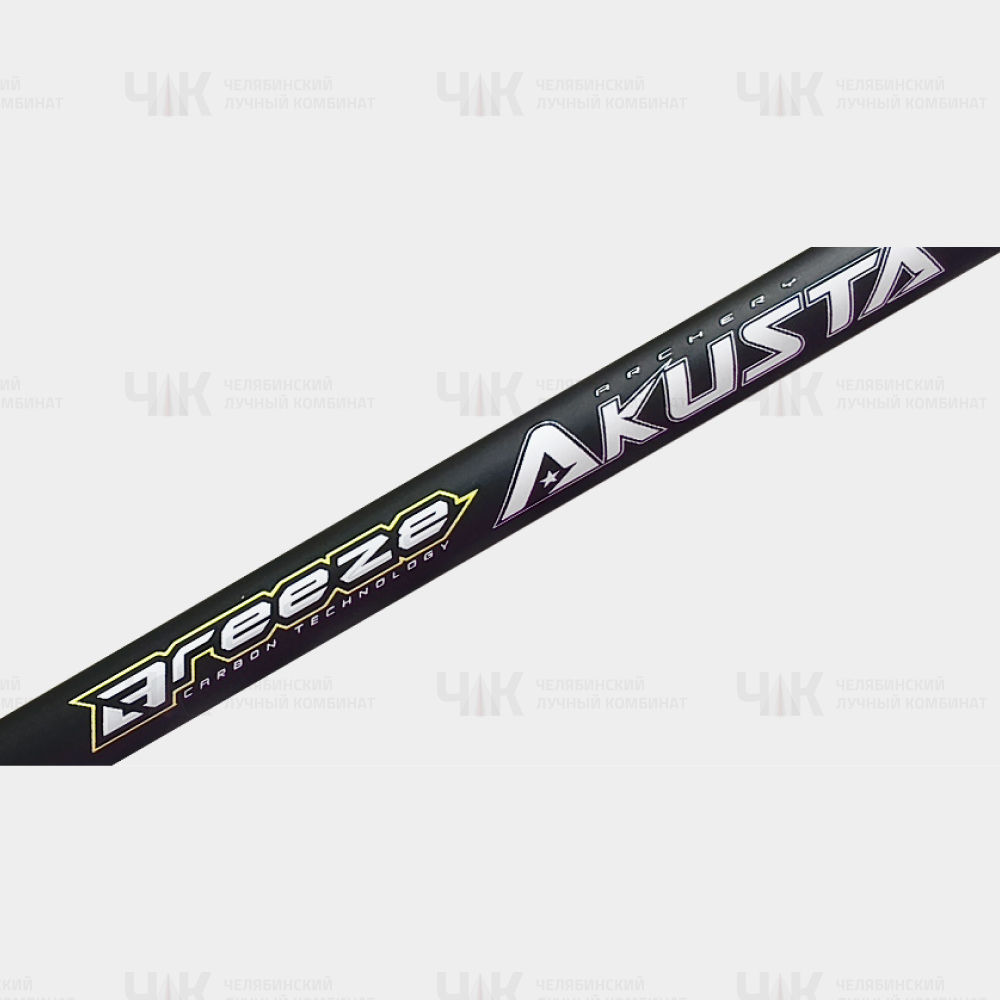 Стабилизатор Akusta Breeze
