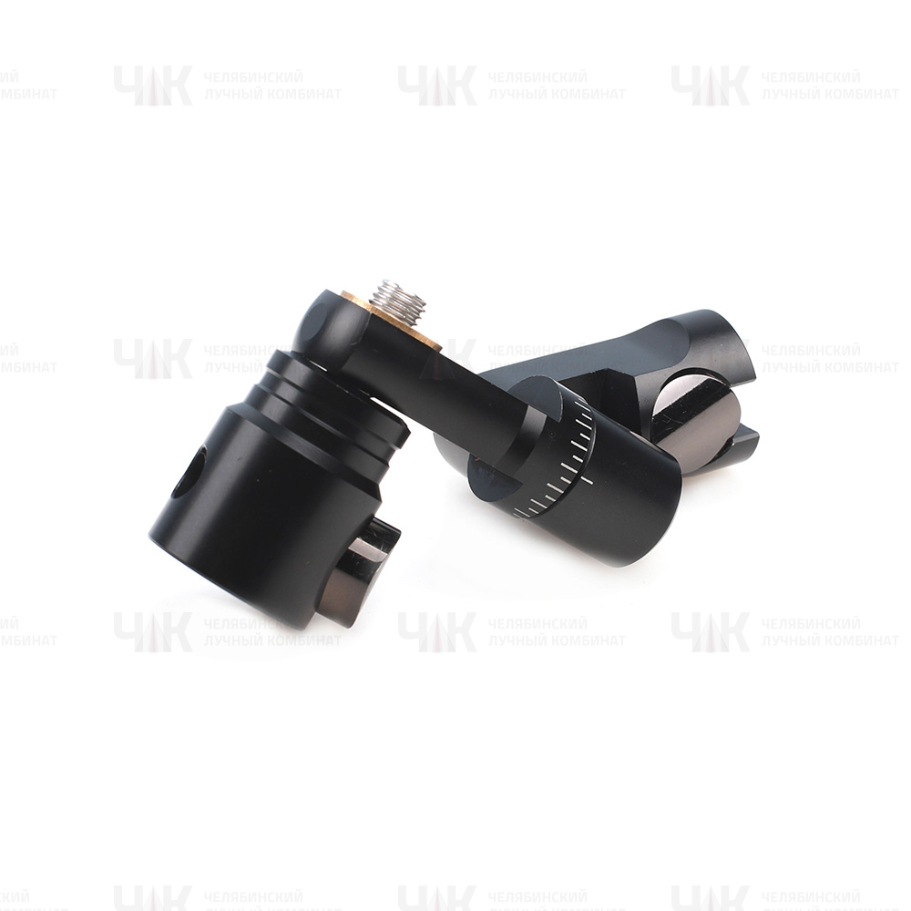 Отвод боковой Perfogen SP086