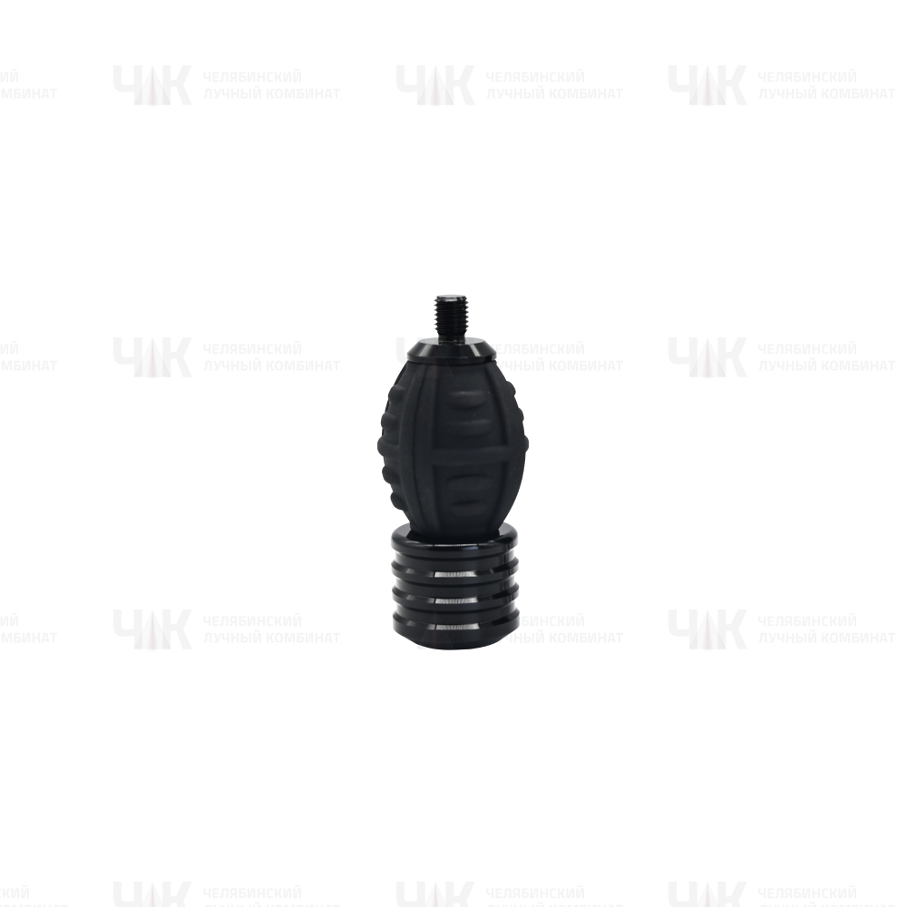 Демпфер Perfogen для рукоятки