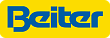 Beiter