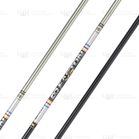 Стрелы Easton 2315