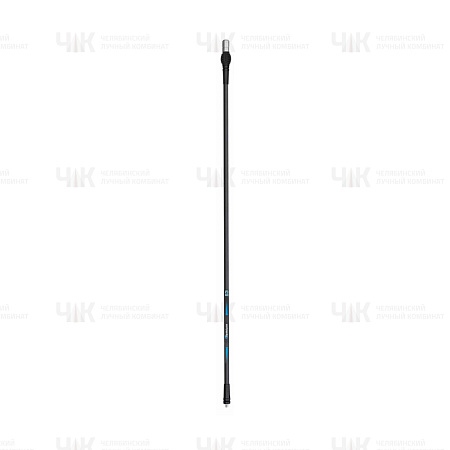 Стабилизатор Perfogen S3