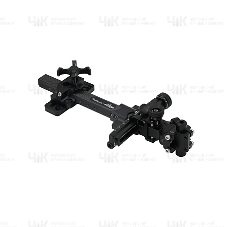 Прицел блочный Perfogen SP147