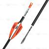 Стрелы Pandarus Alpha XT