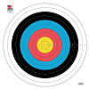 Мишень 122см полная лицензионная Youyi