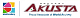 Akusta Archery