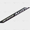 Стабилизатор Akusta Breeze