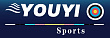 Youyi Sports