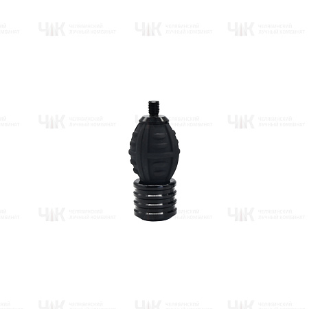 Демпфер Perfogen для рукоятки
