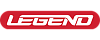 Legend Archery