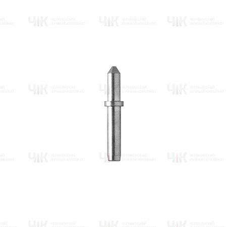 Пины ЧЛК для Easton X10